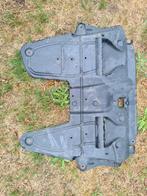 Fiat 500 en abarth motor plaat afdekplaat, Auto-onderdelen, Motor en Toebehoren, Ophalen of Verzenden, Fiat