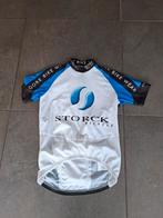 Gore bike wielershirt nieuw maat m heren, Ophalen of Verzenden, Nieuw, Heren, Bovenkleding