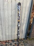 Head ski’s, 160 tot 180 cm, Gebruikt, Ophalen of Verzenden, Head