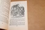 Alice in Wonderland — Klassiek Sprookje Lewis Carroll [EN], Ophalen of Verzenden, Gelezen