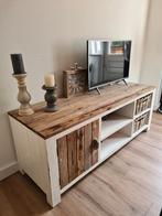 Mooie starters set voor eerste woning, Ophalen