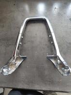 Sissybar voor virago, Ophalen of Verzenden