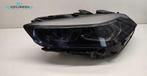 BMW 1 Serie F40 Shadow Line Adaptive Full Led Koplamp links, Gebruikt, -, -, Ophalen of Verzenden