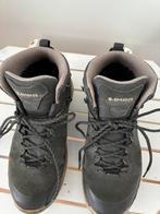 Lowa schoenen 39 vierdaagse wandelschoenen, Ophalen of Verzenden, Gebruikt, Schoenen