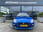 Suzuki Swift 1.2 Comfort Airco (bj 2018), Voorwielaandrijving, Stof, Gebruikt, 4 cilinders