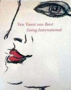 GOING INTERNATIONAL Dongen Bonnard De Vlaminck Vuillard e.a., Verzenden, Zo goed als nieuw