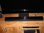 soundbar Yamaha YSP 2700, Ophalen, Bluetooth, Zo goed als nieuw