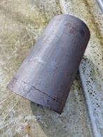 Kachelpijp, Ophalen of Verzenden