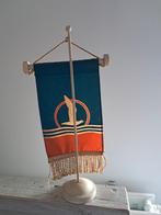 Jeugdstorm, Verzenden, Nederland