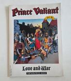 Prince Valiant Vol. 16 - Engelstalig, Amerika, Ophalen of Verzenden, Hal Foster, Gelezen