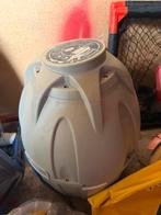 Bestway jacuzzi pomp stoeltjes onderdelen, Ophalen of Verzenden, Gebruikt, Pomp