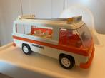 Playmobil schoolbus, Ophalen of Verzenden, Gebruikt