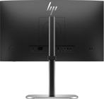 HP Series 5 Pro 524pf - Nieuw in doos!, Ophalen, IPS, Nieuw, Full HD