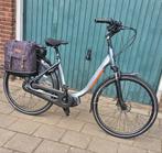 Stella elektrische fiets, Ophalen of Verzenden, Gebruikt, Overige merken