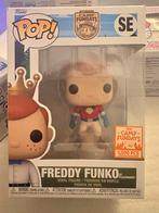 Verschillende Funko Pops, Ophalen, Zo goed als nieuw