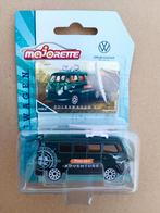 Volkswagen Transporter/ T1/ Bully (Majorette) NEW!!!, Verzenden, Nieuw, Auto
