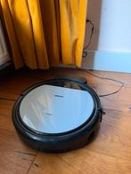 Medion MD 18500 - Robotstofzuiger, Witgoed en Apparatuur, Stofzuigers, Ophalen, Gebruikt, Robotstofzuiger, Minder dan 1200 watt