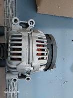 Dynamo BMW e46 2.0, Auto-onderdelen, Accu's en Toebehoren, Ophalen, Nieuw, BMW