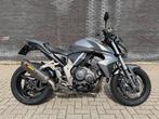 Honda CB1000R | Akrapovic, 4 cilinders, Motorrijbewijs A, Particulier, Meer dan 35 kW
