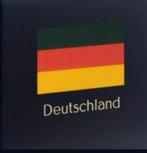 GEZOCHT GROTE  🇩🇪DUITSLAND PARTIJ POSTZEGELS KLASSIEK, Postzegels en Munten, Postzegels | Volle albums en Verzamelingen, Ophalen
