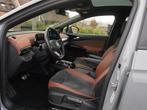 Volkswagen ID.4 Family 77 kWh | Panoramadak | Camera | Sfeer, Auto's, Automaat, 513 km, Achterwielaandrijving, Gebruikt