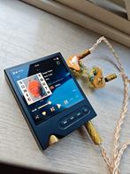 Onix Tocata XM2 - cirrus Logic CS4308P, Audio, Tv en Foto, Mp3-spelers | Overige merken, Ophalen, Zo goed als nieuw, Overige merken