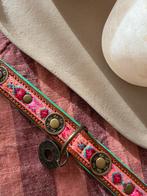 Hondenhalsband Dog with a mission DWAM, Ophalen of Verzenden, Nieuw