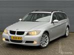 BMW 3-serie Touring 320i, Achterwielaandrijving, 4 cilinders, 150 pk, 11 km/l