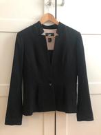 Blazers en jasjes: geel, zwart, donkerblauw, spijkerjasje, Kleding | Dames, Jasjes, Kostuums en Pakken, Geel, Zo goed als nieuw