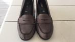 Gabor pumps maat 40, nette staat, Pumps, Overige kleuren, Gabor, Ophalen of Verzenden
