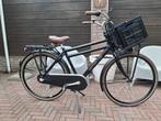 Mooie cortina u4 jongensfiets/fiets, Ophalen, Zo goed als nieuw, 26 inch of meer