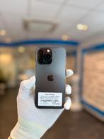 Zo goed als nieuw Apple iPhone 13 Pro 128GB, Ophalen of Verzenden, Zo goed als nieuw