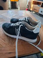 Björn Borg schoenen maat 41 - zo goed als nieuw, Kleding | Heren, Zwart, Ophalen of Verzenden, Sneakers of Gympen, Björn Borg