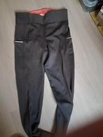 Nieuwe rijlegging., Dieren en Toebehoren, Paardrijkleding, Ophalen of Verzenden, Nieuw, Dressuur, Onderkleding