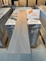 Direct ophalen | Pallet uitverkoop laminaat 10 mm | Utrecht, 4131 NH, Nieuw, Info@ivloer.nl, 10 m² of meer