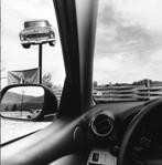 Lee Friedlander America by Car Foam Photography Museum 2013, Ophalen of Verzenden, Zo goed als nieuw, Film en Tv