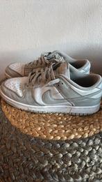 Nike Dunks maat 41, Ophalen of Verzenden, Zo goed als nieuw