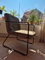 Loungestoel by boo, Ophalen, 50 tot 75 cm