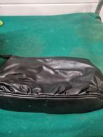 make up handtas spirit zwart, Ophalen of Verzenden, 'T Olde Gre-j, Info@toldegrej.nl, Endepoelstraat 20f Didam