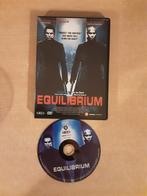Film Equilibrium (Christian Bale) veel films van 1euro, Vanaf 12 jaar, Ophalen of Verzenden, Actie