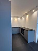 Keukenmonteur /Keukenmontage