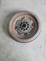 Volkswagen Golf R32 DSG V6 VR6 tweemassa vliegwiel OEM ZGAN, Auto-onderdelen, Filters, Ophalen, Nieuw, BMW
