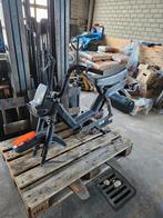 Gillera citta frame, Fietsen en Brommers, Ophalen of Verzenden