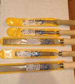 Goudsmid Gereedschappen Plus boeken, Ophalen of Verzenden, Nieuw