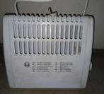 Klein kacheltje, Ophalen of Verzenden, Zo goed als nieuw