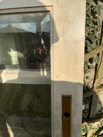 Binnendeur, Ophalen of Verzenden