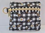 Wallet / portemonnees bijtjes, Ophalen of Verzenden, Nieuw
