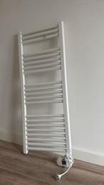 Badkamer DL Radiators Elegance Linea 600W design Radiator, Ophalen, Radiator, Nieuw, Minder dan 60 cm