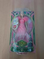 Wicked glinda pop, Ophalen, Nieuw, Pop