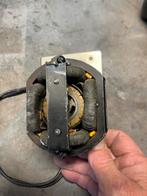 Motor draaitafel wurlitzer div modellen, Ophalen of Verzenden, Gebruikt, Wurlitzer